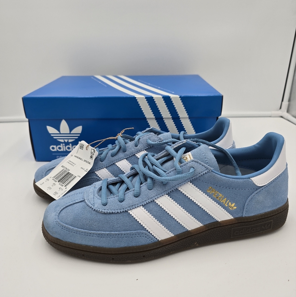 ADIDAS Handball Spezial Shoes